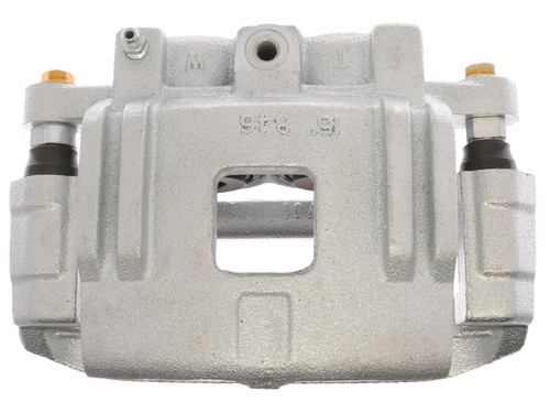 Raybestos Brakes Disc Brake Caliper FRC11704N - view 4