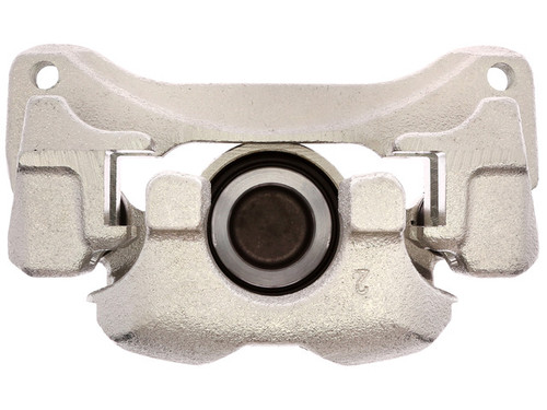 Raybestos Brakes Disc Brake Caliper P/N:FRC11758N