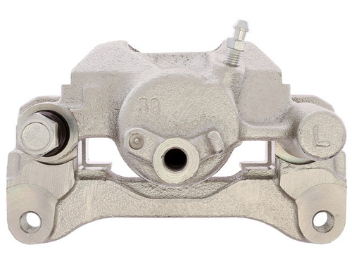 Raybestos Brakes Disc Brake Caliper P/N:FRC11758N