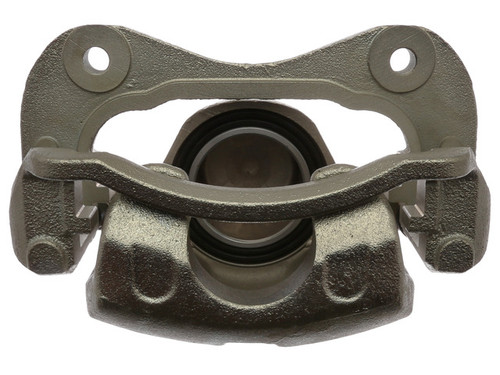 Raybestos Brakes Disc Brake Caliper FRC11764N