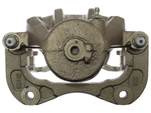 Raybestos Brakes Disc Brake Caliper P/N:FRC11764N