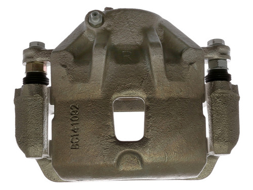 Raybestos Brakes Disc Brake Caliper P/N:FRC11764N