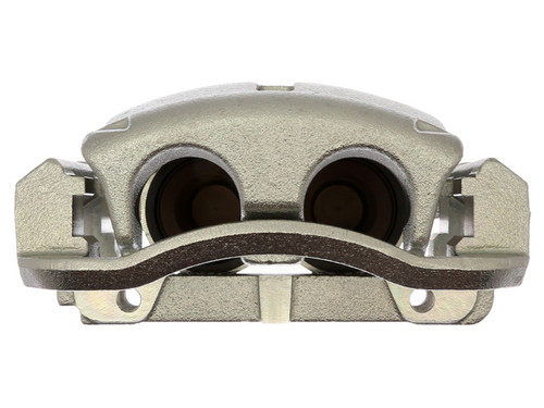 Raybestos Brakes Disc Brake Caliper P/N:FRC11798N