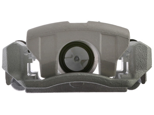 Raybestos Brakes Disc Brake Caliper FRC11841N
