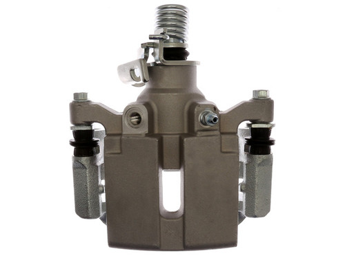 Raybestos Brakes Disc Brake Caliper FRC11841N - view 4