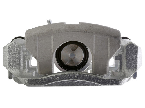 Disc Brake Caliper fits 2005-2008 Pontiac Grand Prix  RAYBESTOS