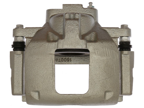 Raybestos Brakes Disc Brake Caliper FRC11879N - view 3