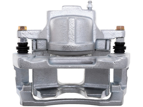 Raybestos Brakes Disc Brake Caliper P/N:FRC11880C