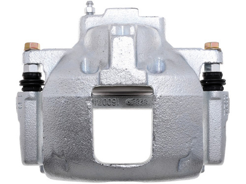 Raybestos Brakes Disc Brake Caliper P/N:FRC11880C