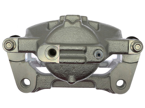 Raybestos Brakes Disc Brake Caliper FRC11880N - view 3