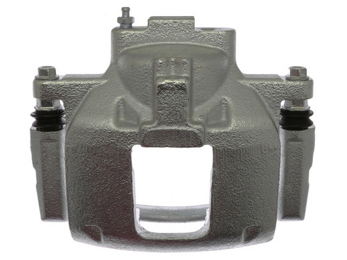 Raybestos Brakes Disc Brake Caliper FRC11880N - view 4