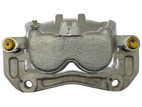 Raybestos Brakes Disc Brake Caliper P/N:FRC11919N