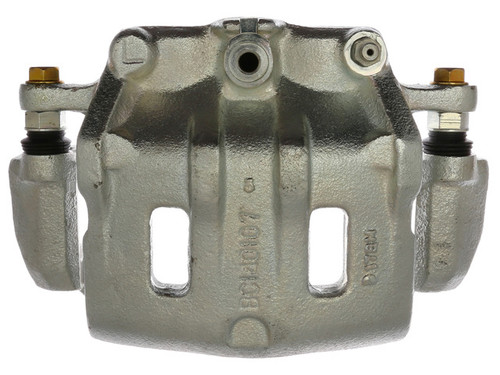 Raybestos Brakes Disc Brake Caliper P/N:FRC11919N