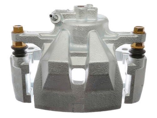 Raybestos Brakes Disc Brake Caliper - view 4