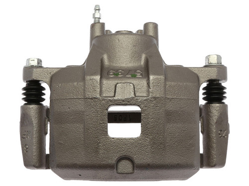 Raybestos Brakes Disc Brake Caliper P/N:FRC11954