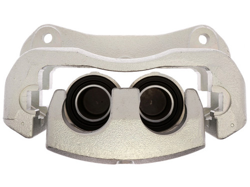 Raybestos Brakes Disc Brake Caliper P/N:FRC11974N