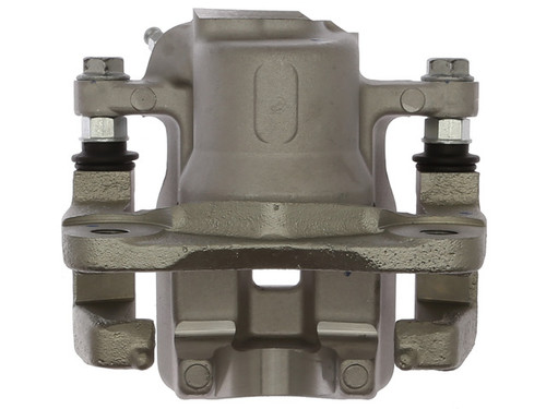 Raybestos Brakes Disc Brake Caliper - view 2