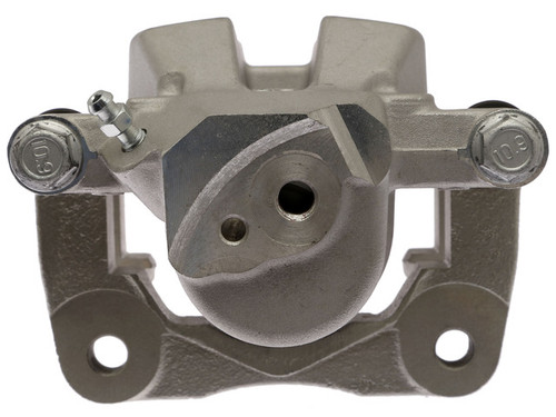 Raybestos Brakes Disc Brake Caliper P/N:FRC12013N