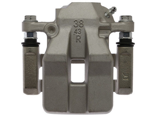Raybestos Brakes Disc Brake Caliper - view 4
