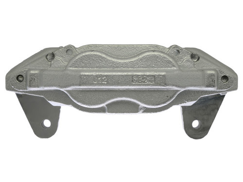 Raybestos Brakes Disc Brake Caliper FRC12025N