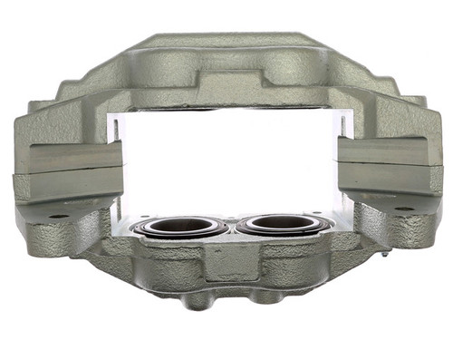 Raybestos Brakes Disc Brake Caliper P/N:FRC12025N