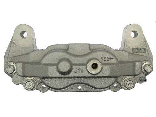 Raybestos Brakes Disc Brake Caliper P/N:FRC12025N