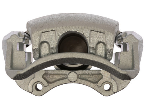 Raybestos Brakes Disc Brake Caliper P/N:FRC12091N