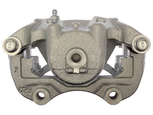 Raybestos Brakes Disc Brake Caliper P/N:FRC12091N