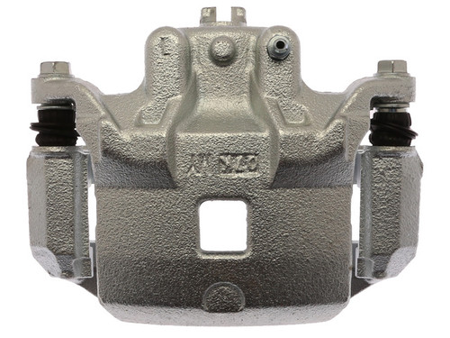 Raybestos Brakes Disc Brake Caliper P/N:FRC12091N