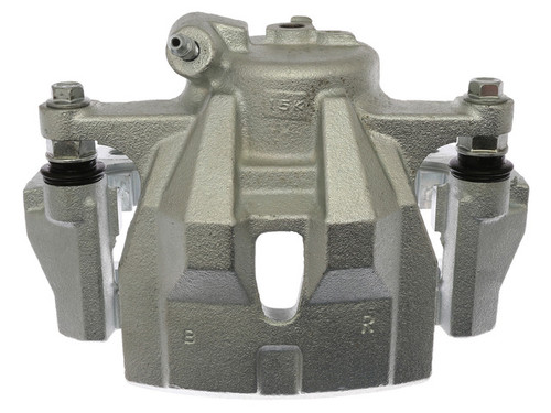 Raybestos Brakes Disc Brake Caliper P/N:FRC12168N