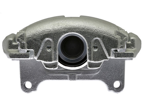 Raybestos Brakes Disc Brake Caliper FRC12213N