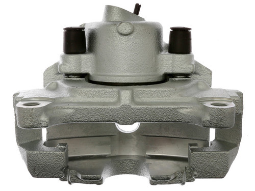 Raybestos Brakes Disc Brake Caliper FRC12213N - view 2