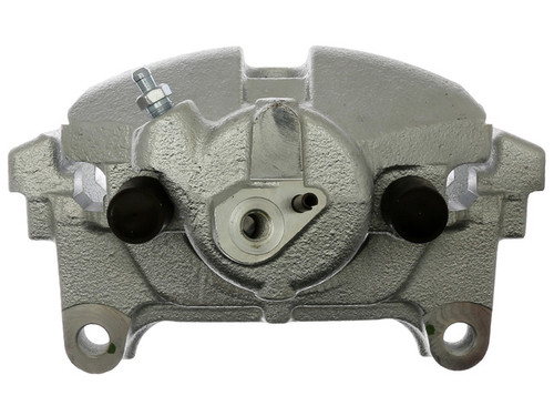 Raybestos Brakes Disc Brake Caliper FRC12213N - view 3