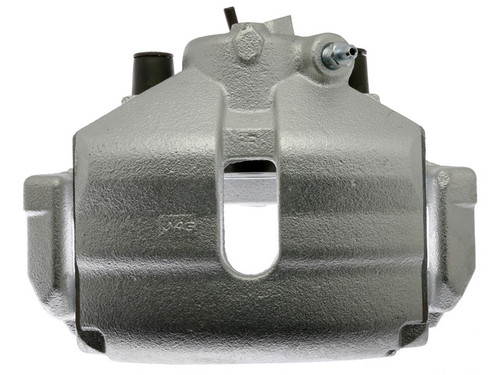 Raybestos Brakes Disc Brake Caliper FRC12213N - view 4