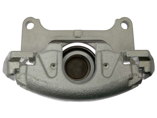 Raybestos Brakes Disc Brake Caliper FRC12214N