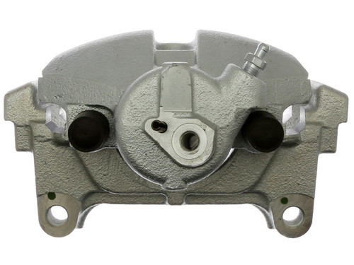Raybestos Brakes Disc Brake Caliper P/N:FRC12214N