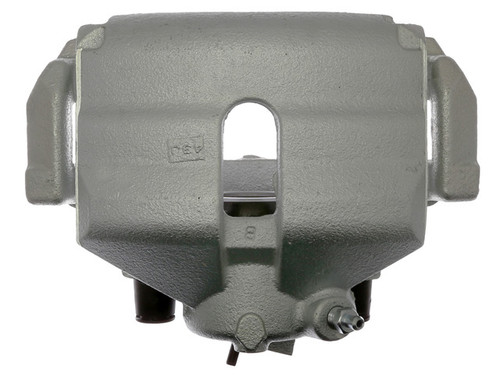 Raybestos Brakes Disc Brake Caliper FRC12214N - view 4