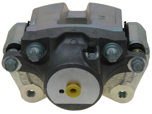 Raybestos Brakes Disc Brake Caliper P/N:FRC12254