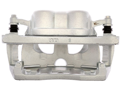 Raybestos Brakes Disc Brake Caliper P/N:FRC12277DN