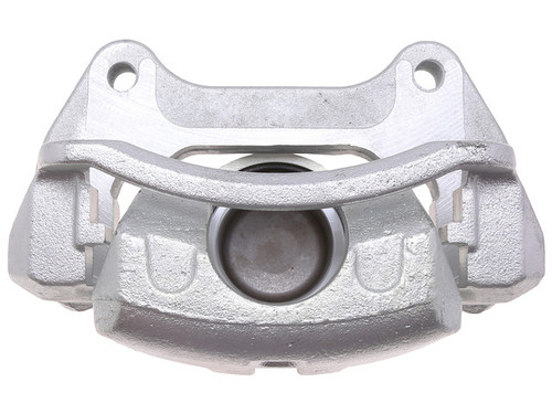 Raybestos Brakes Disc Brake Caliper P/N:FRC12282N