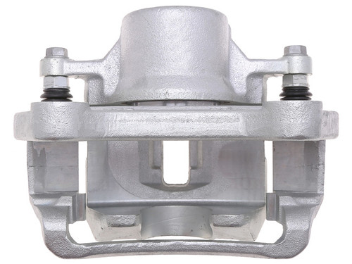 Raybestos Brakes Disc Brake Caliper FRC12282N - view 2