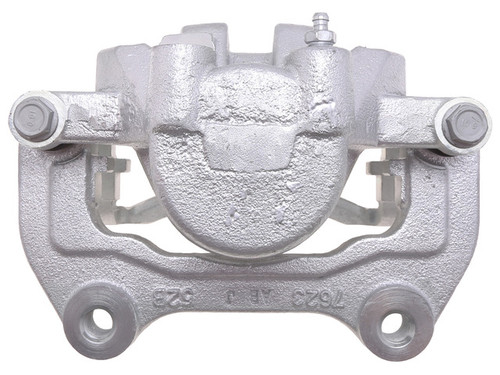 Raybestos Brakes Disc Brake Caliper P/N:FRC12282N