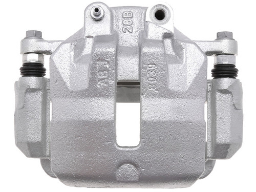 Raybestos Brakes Disc Brake Caliper FRC12282N - view 4