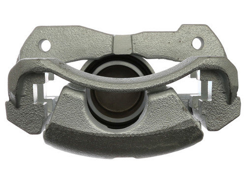 Raybestos Brakes Disc Brake Caliper P/N:FRC12300N