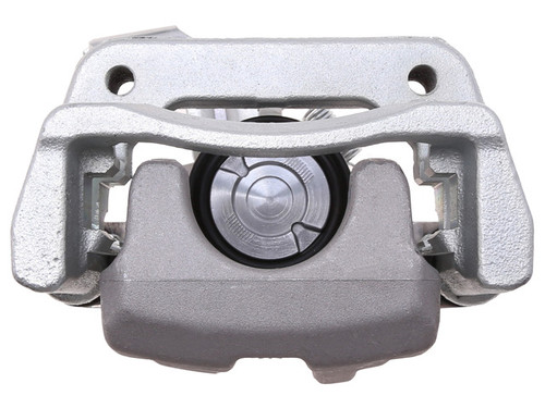 Raybestos Brakes Disc Brake Caliper P/N:FRC12335N