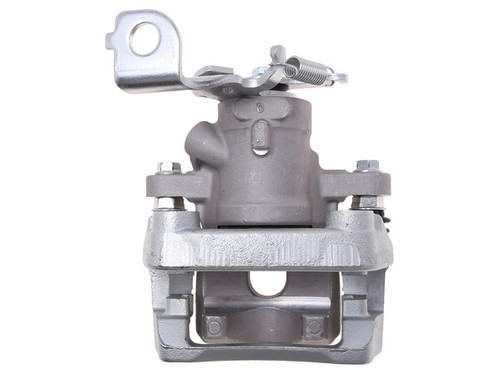 Raybestos Brakes Disc Brake Caliper P/N:FRC12335N