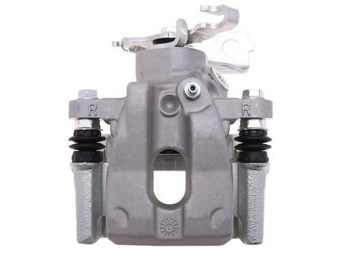 Raybestos Brakes Disc Brake Caliper P/N:FRC12335N