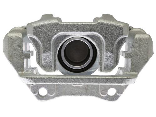 Raybestos Brakes Disc Brake Caliper P/N:FRC12384N