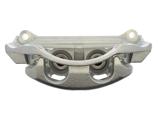 Raybestos Brakes Disc Brake Caliper P/N:FRC12465DN