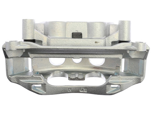 Raybestos Brakes Disc Brake Caliper P/N:FRC12465DN